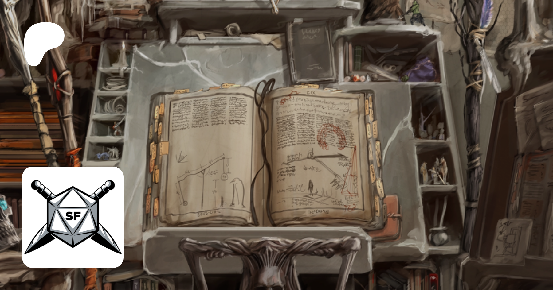 Link Preview Image