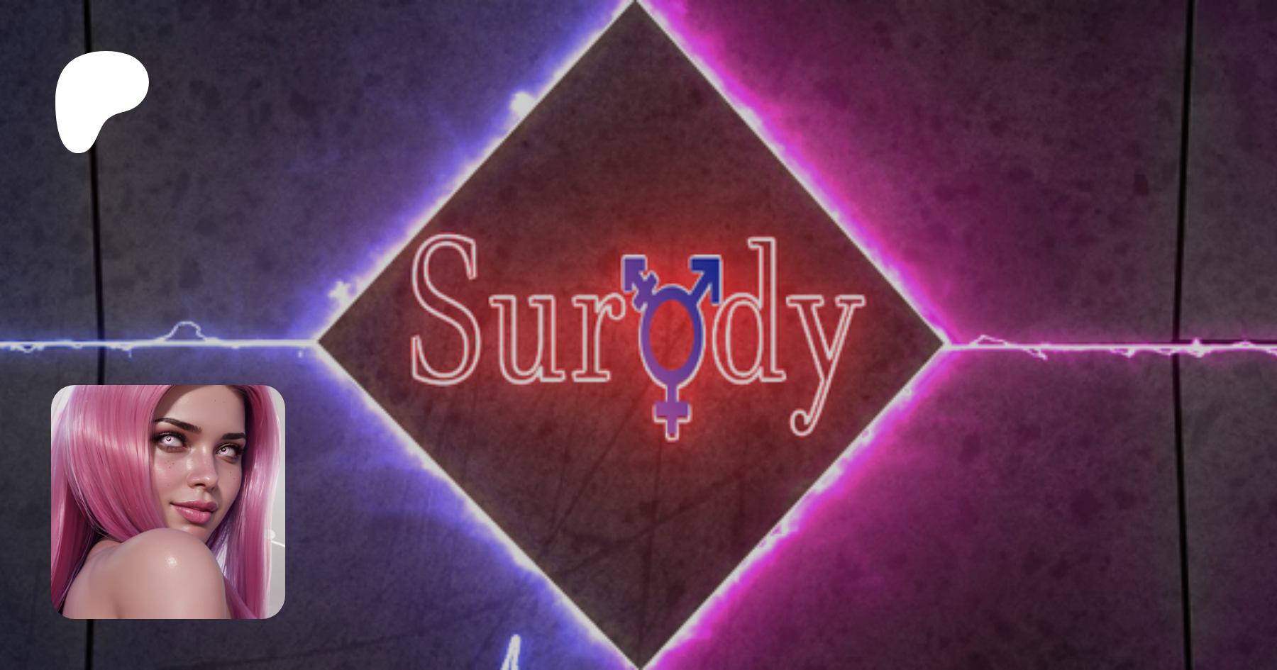 Surody | Creating Adult TG/TF animations and comics | Patreon