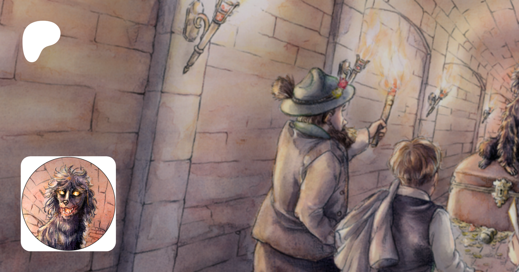 Link Preview Image