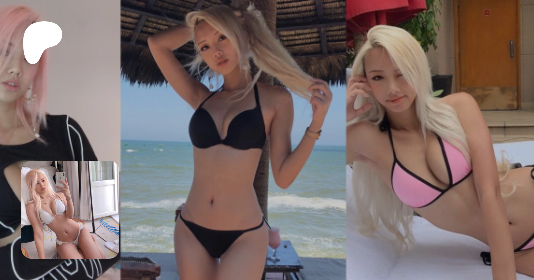 www.patreon.com