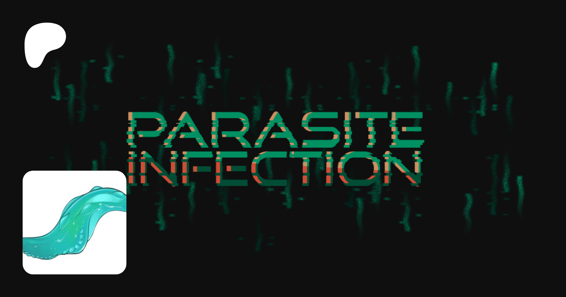 Anon Smith | creating Parasite Infection (Hentai Game) | Patreon