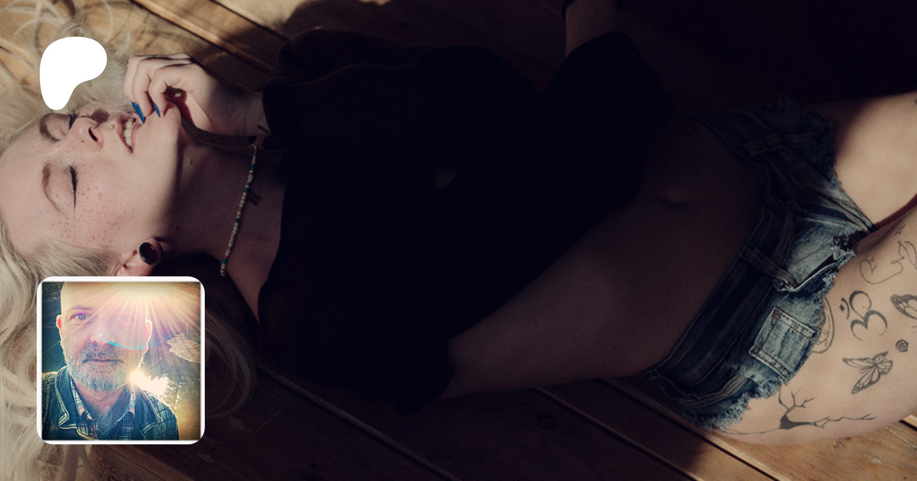 www.patreon.com