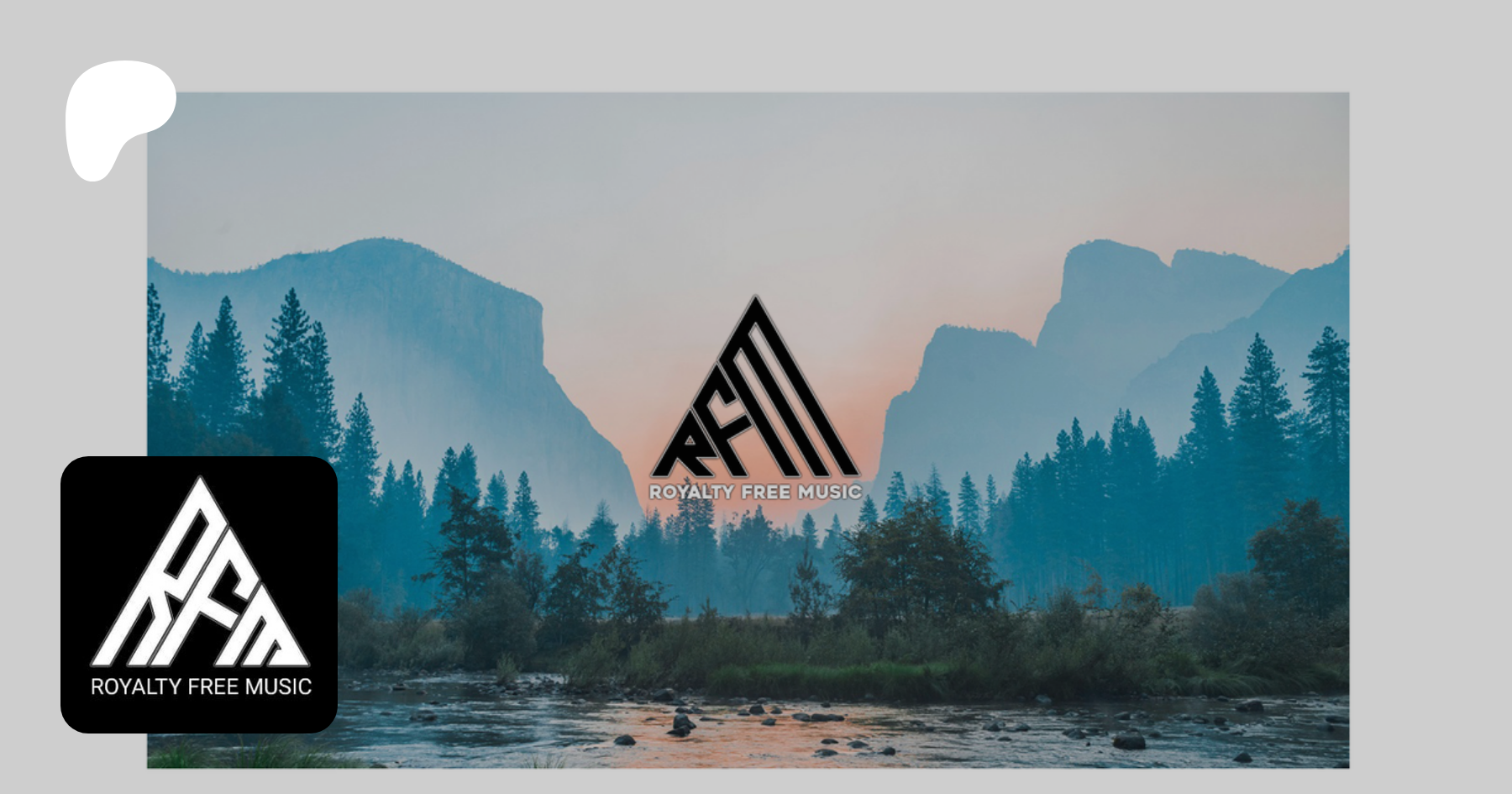 650K… let's gooooo, image size:1800x945