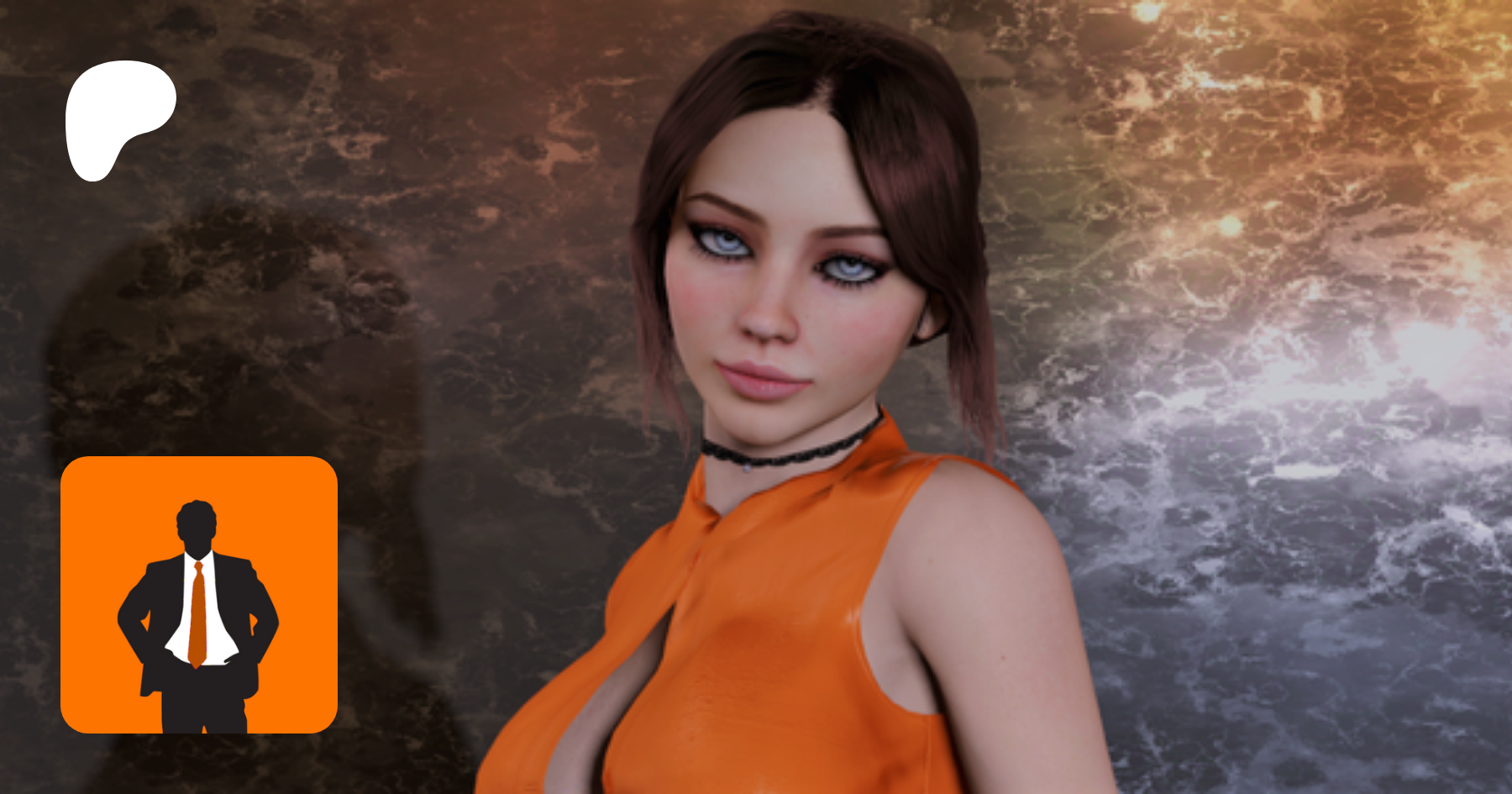 www.patreon.com