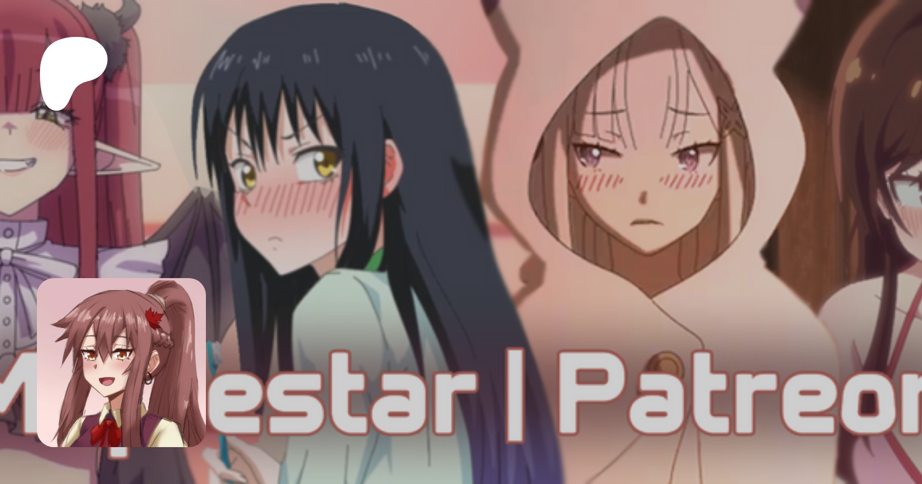 Meplestar