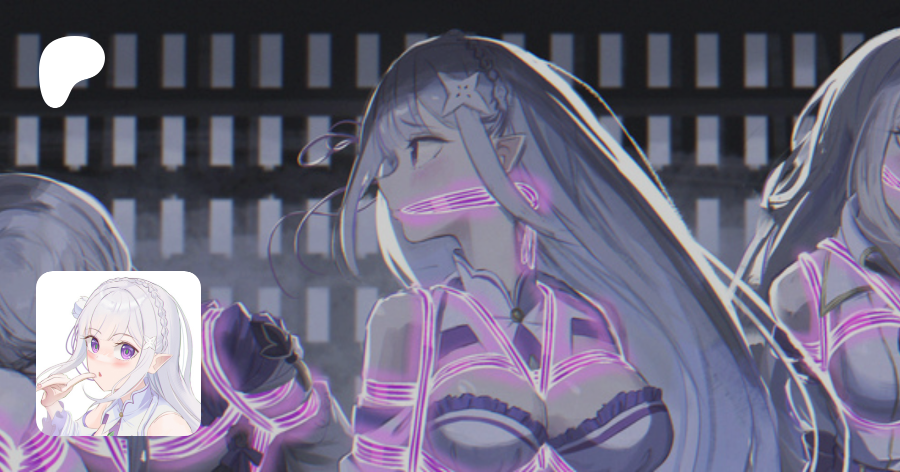 Cailin020's vision- Guy nails delightful brunette stepsister believing it's ordinary- wild family action