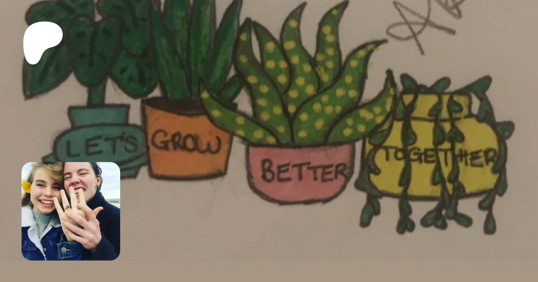 Hailee and Kendra - Find Hailee and Kendra Onlyfans - Linktree