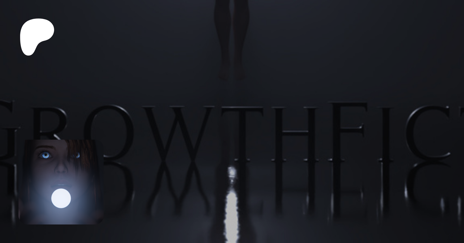 AgeGrowthFictions | creating videos and illustrated art | Patreon