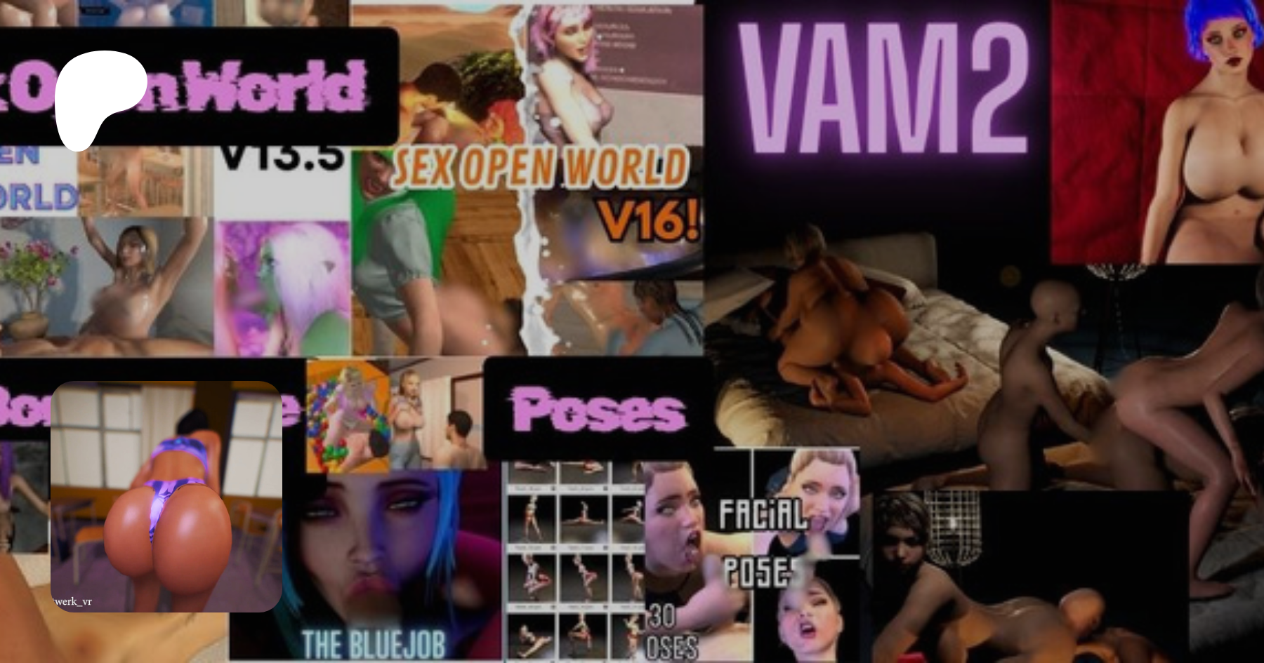 www.patreon.com