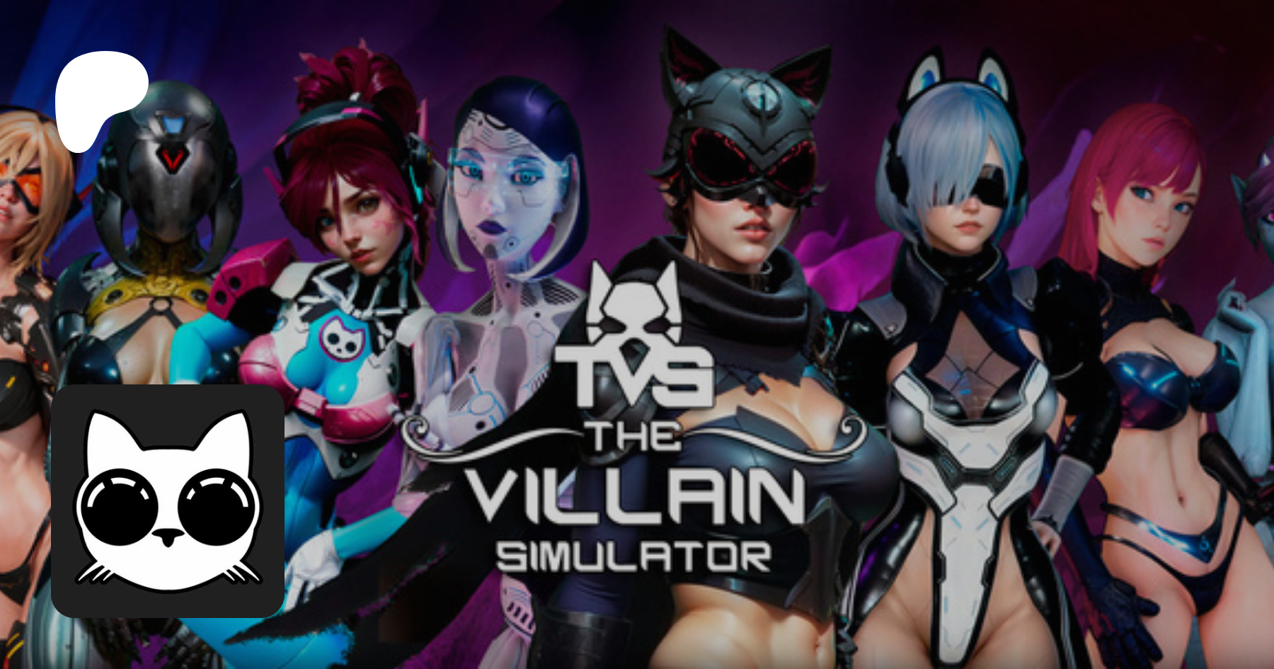 ZnelArts Game Dev | Patreon