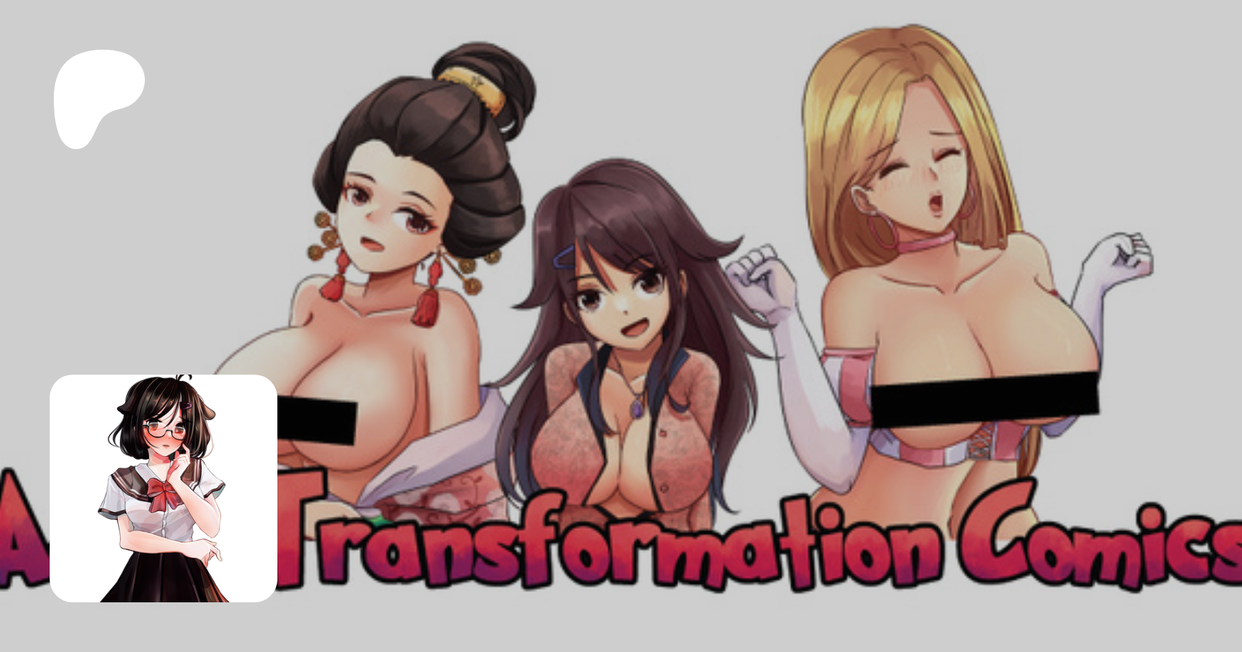 artists, creators, member, patron, sponsor, music, videos 