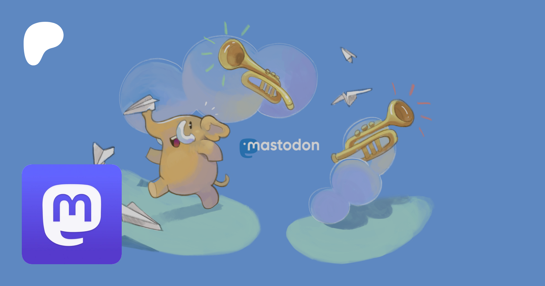 Web site image