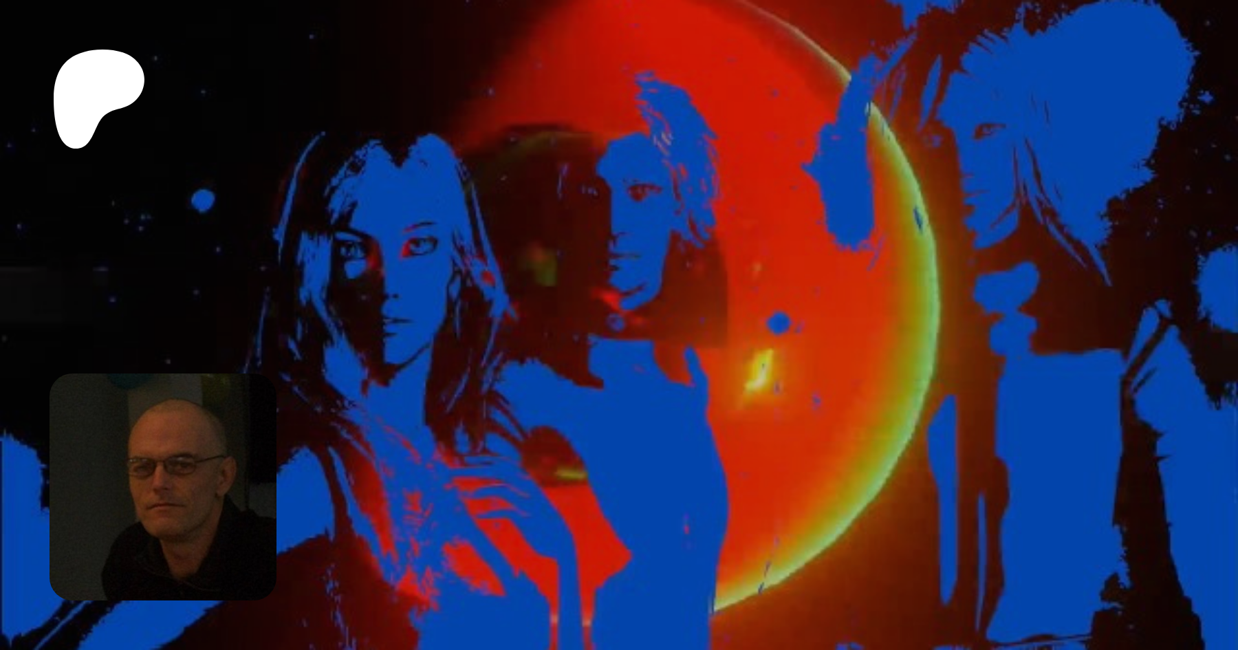 Roger_Hanson | Patreon