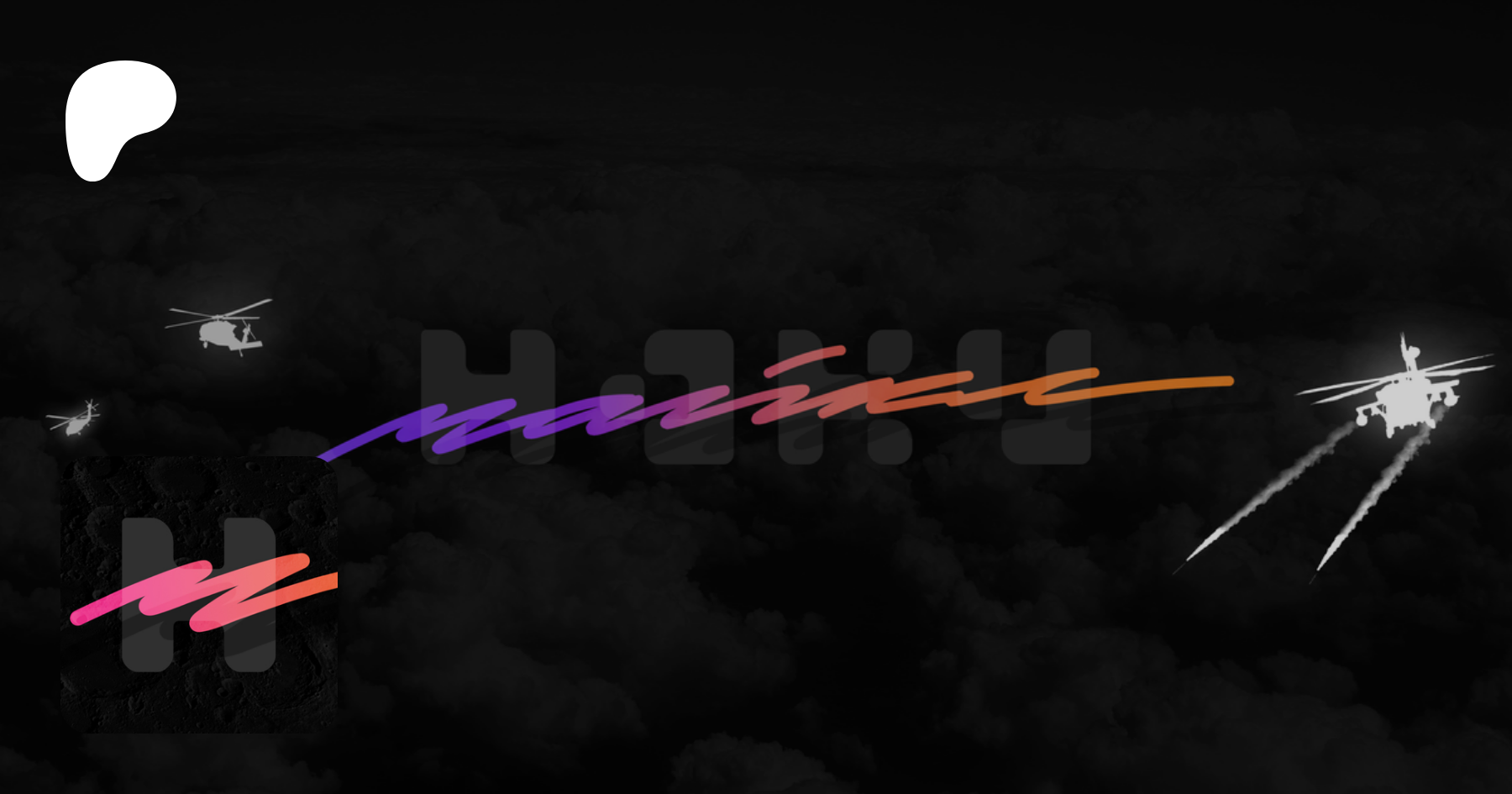 artists, creators, member, patron, sponsor, music, videos 