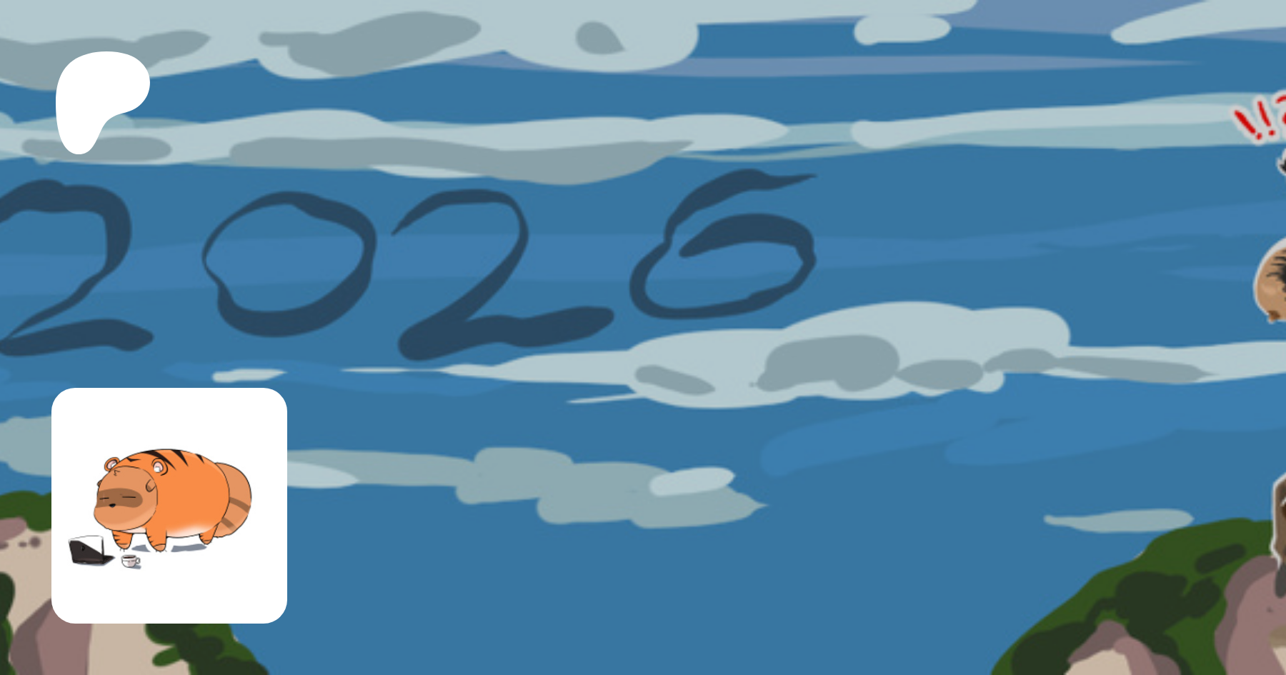 Ducka | creating Bara Nsfw | Patreon