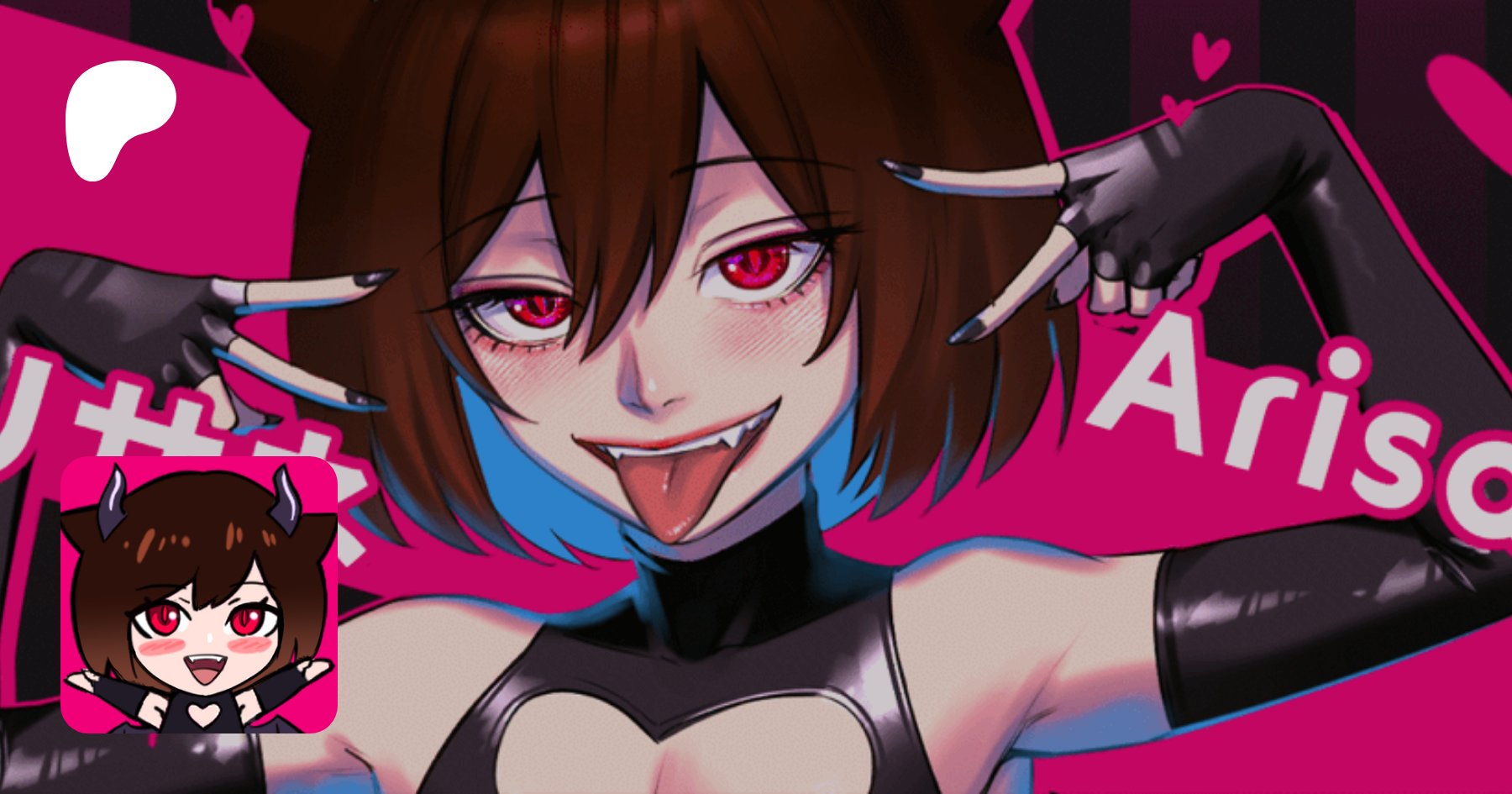www.patreon.com