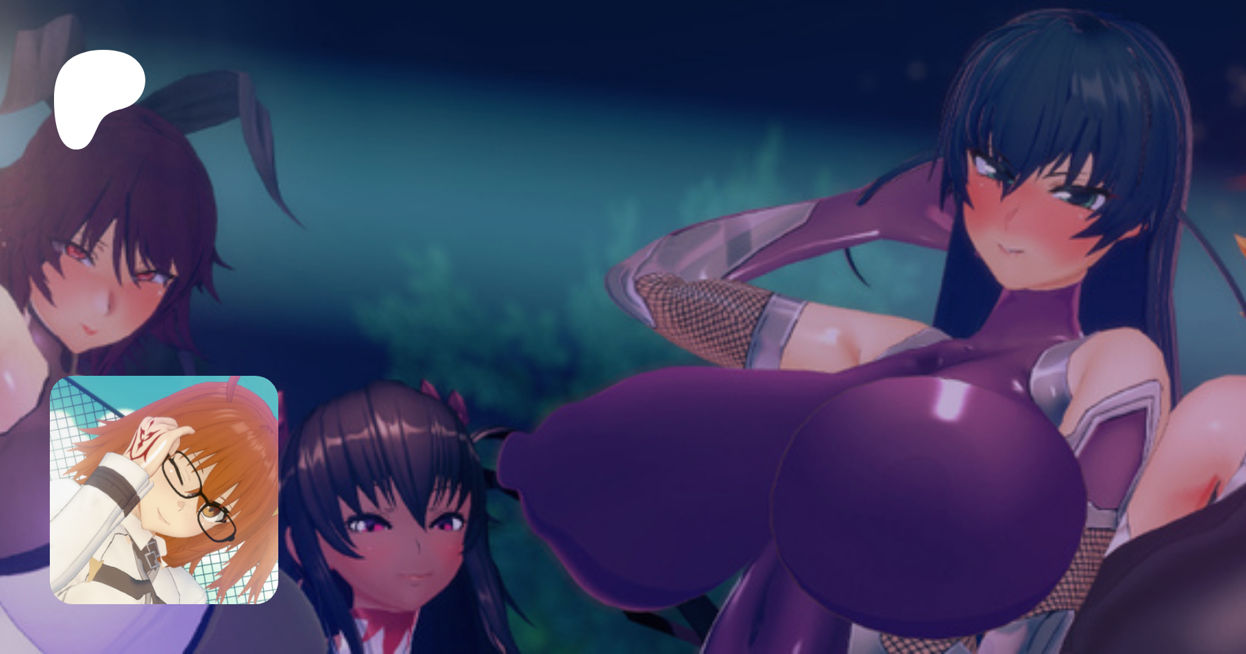 Get more from basenokim on Patreon.