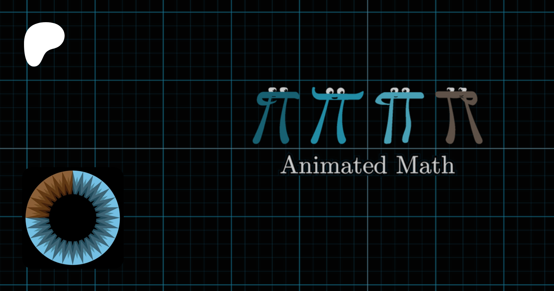 3Blue1Brown | Patreon