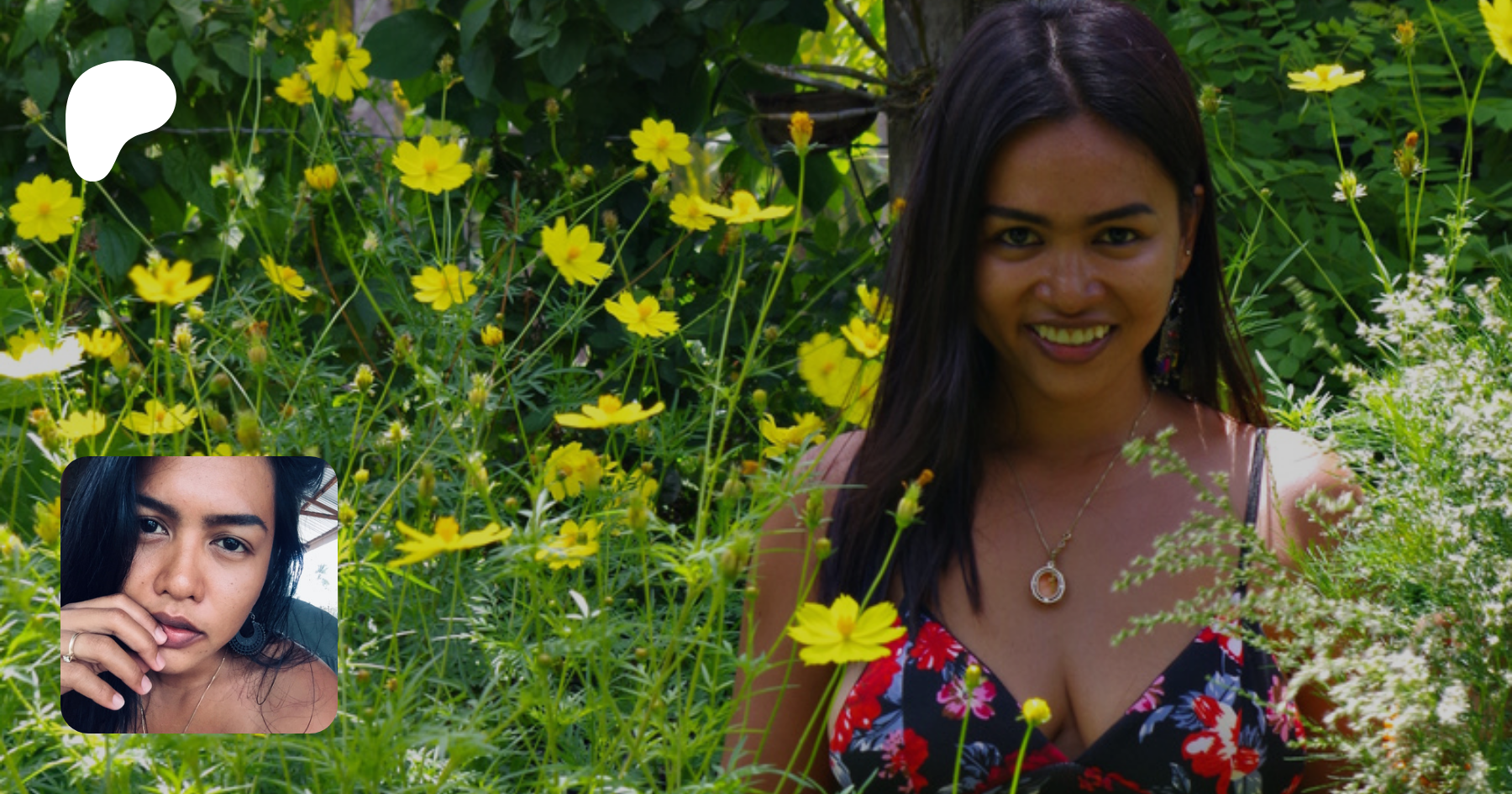 Gift a membership for MORENA KAYE on Patreon