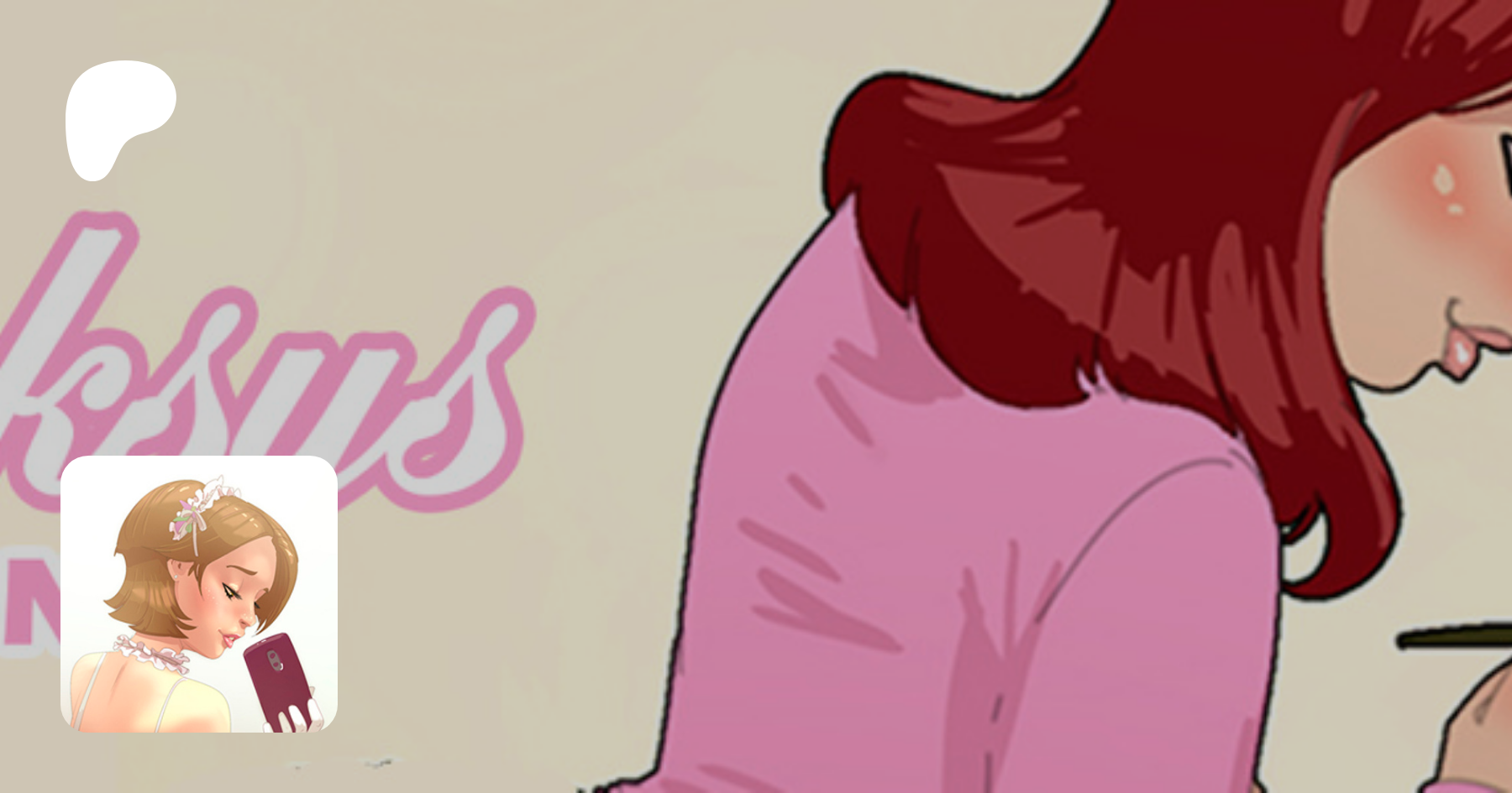 Jackysis creating art, illustrations and more Patreon.