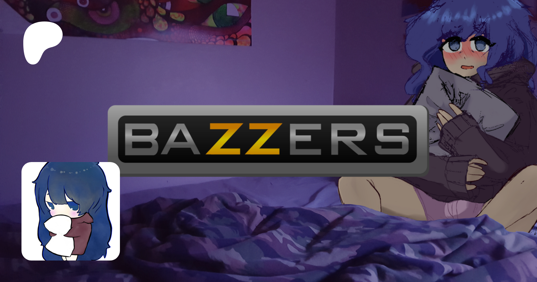 Bazz asmr patreon (94) фото