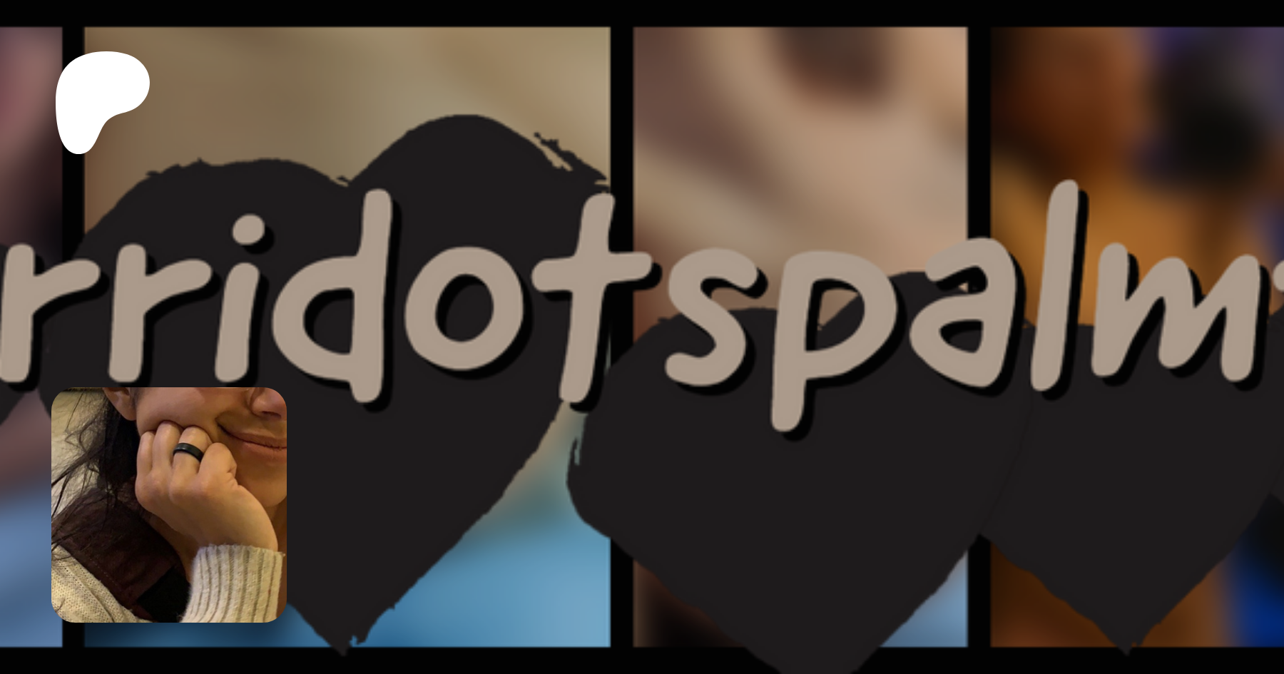 Perridotspalmtree | Creating public themed videos | Patreon