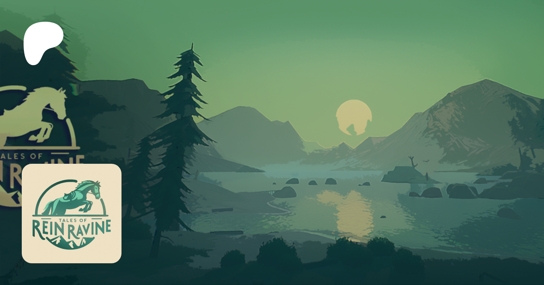 Bosques de El Salvador y Su Estado Actual | PDF | El Salvador | Turismo, image size:1800x945