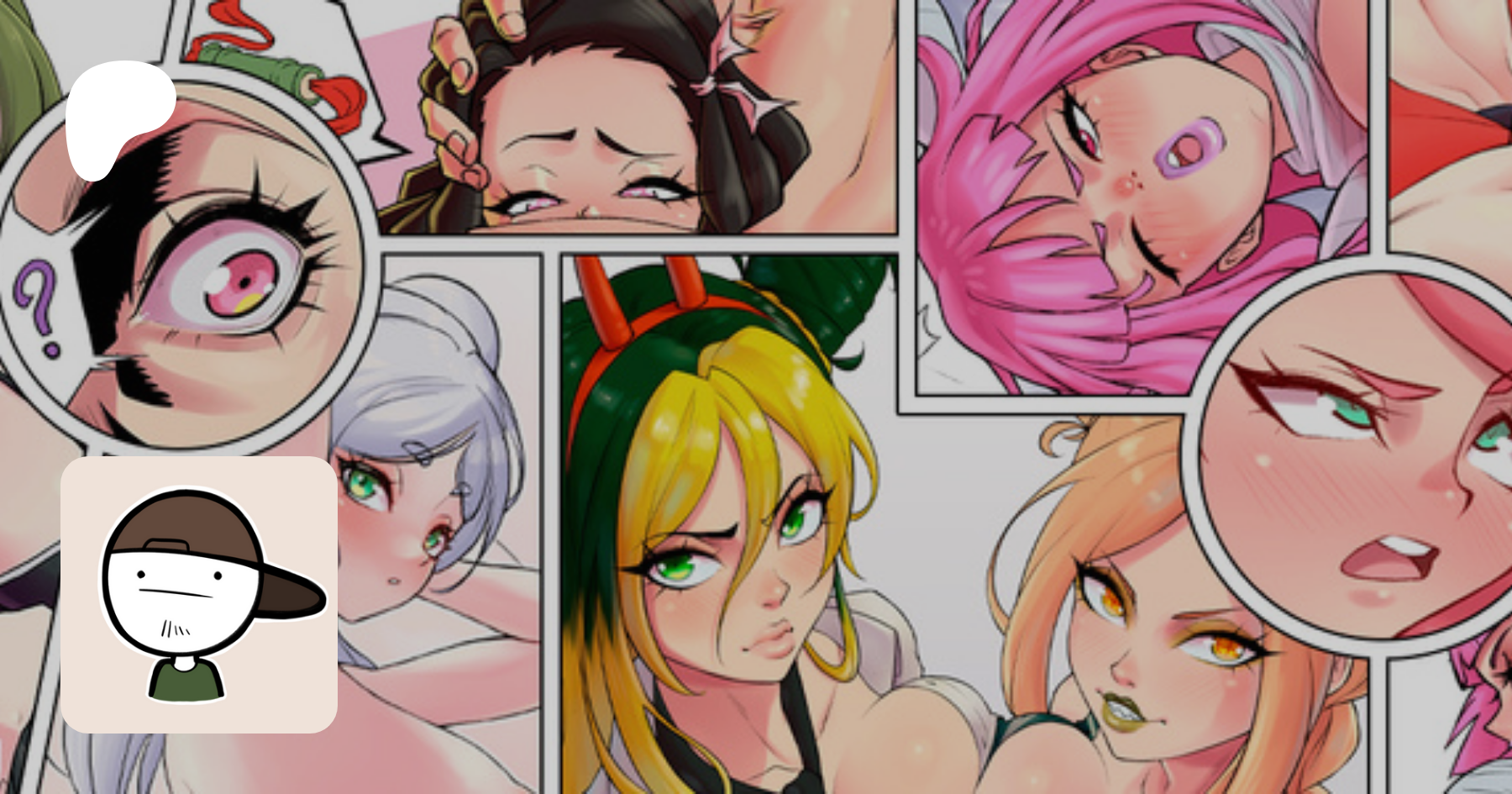 artists, creators, member, patron, sponsor, music, videos 