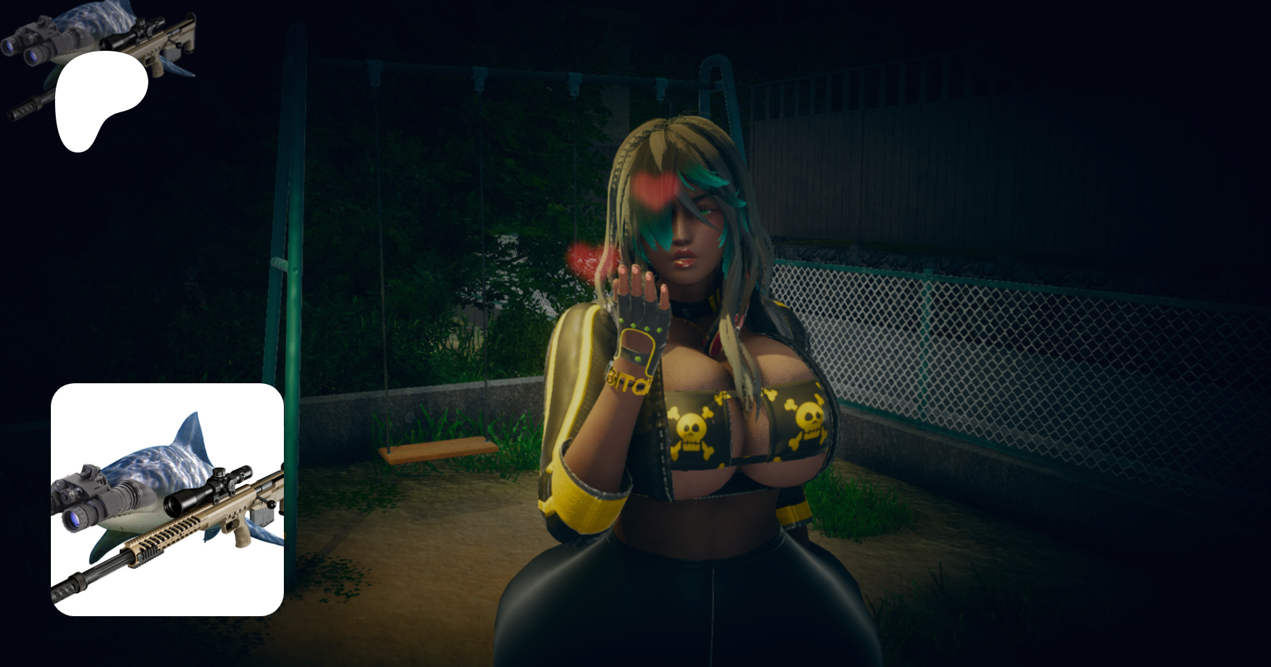 художники, креаторы, участник, патрон, спонсор, музыка, видео 