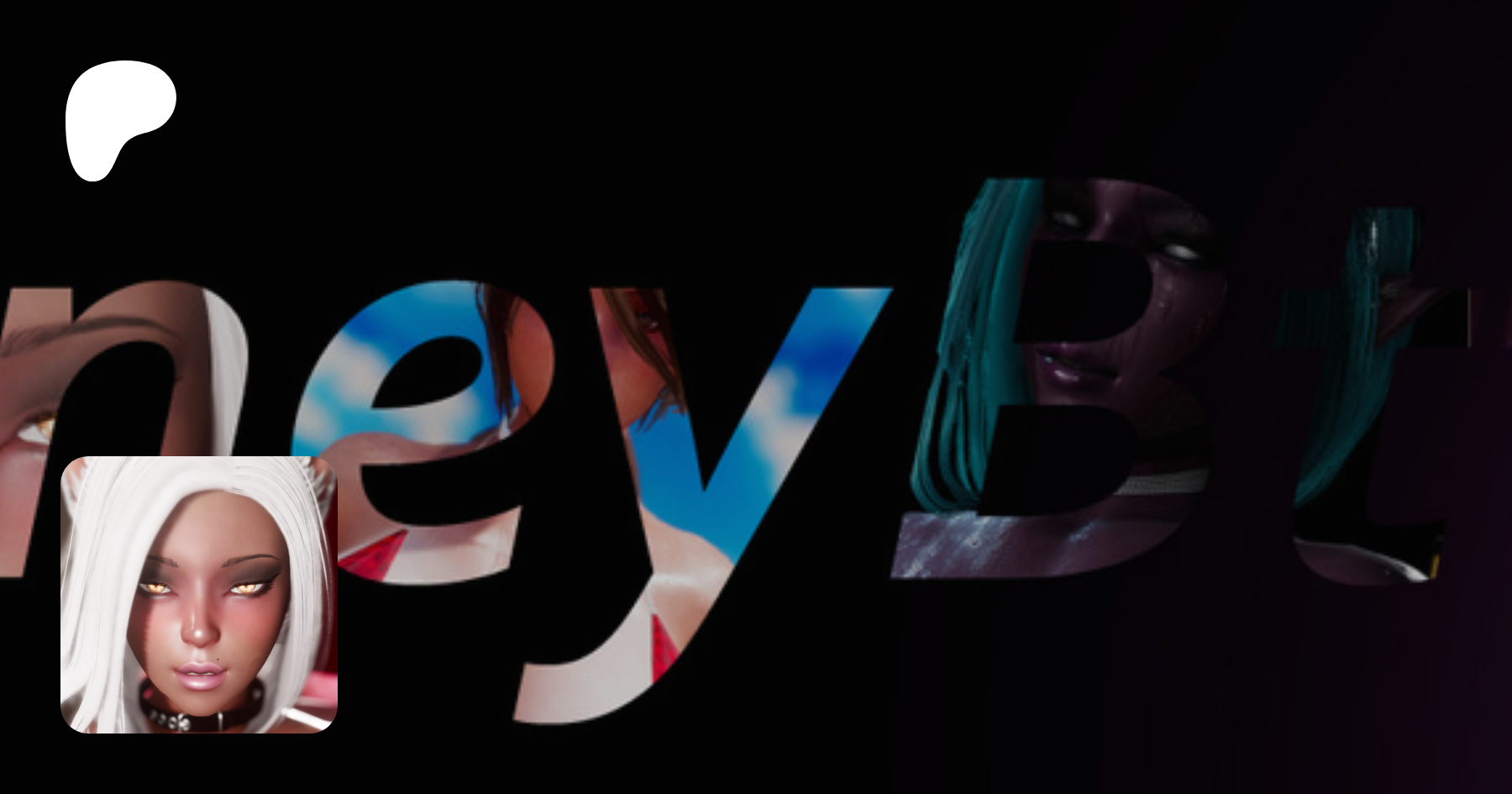 artists, creators, member, patron, sponsor, music, videos 