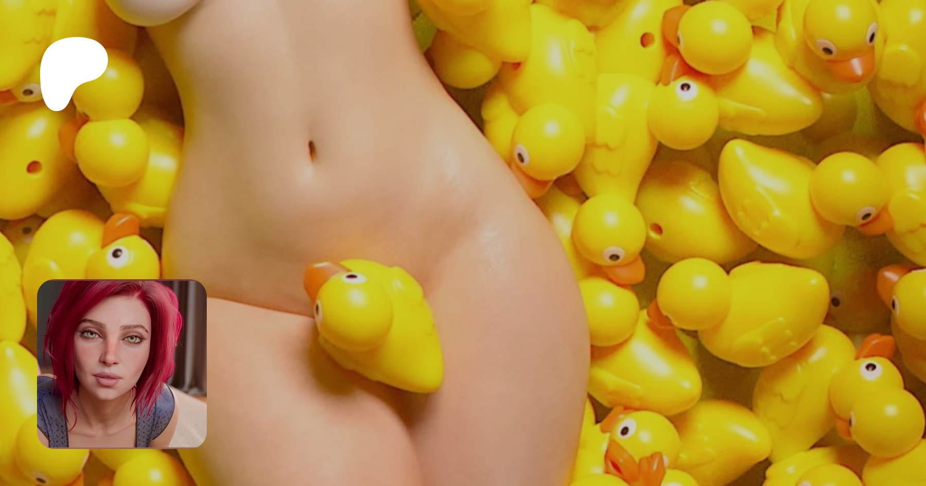 Gift a membership for Monna Haddid on Patreon