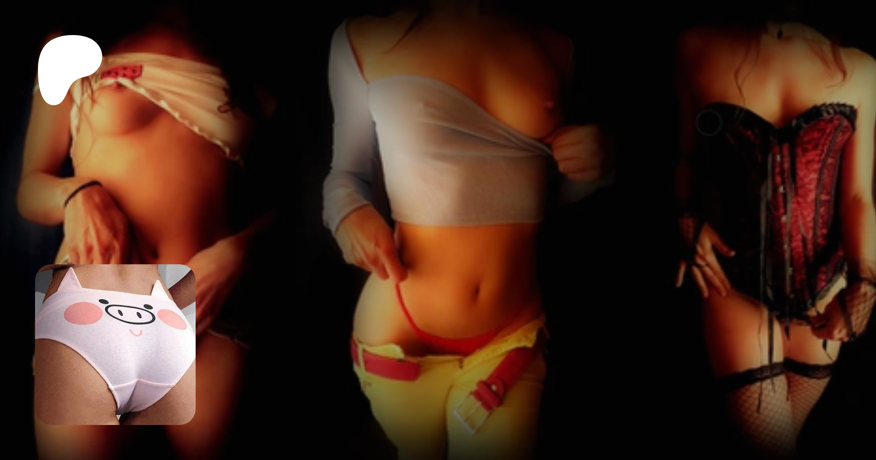 www.patreon.com
