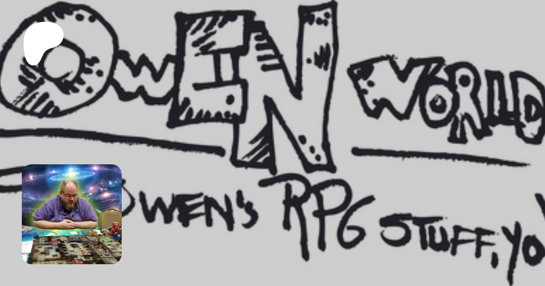 www.patreon.com