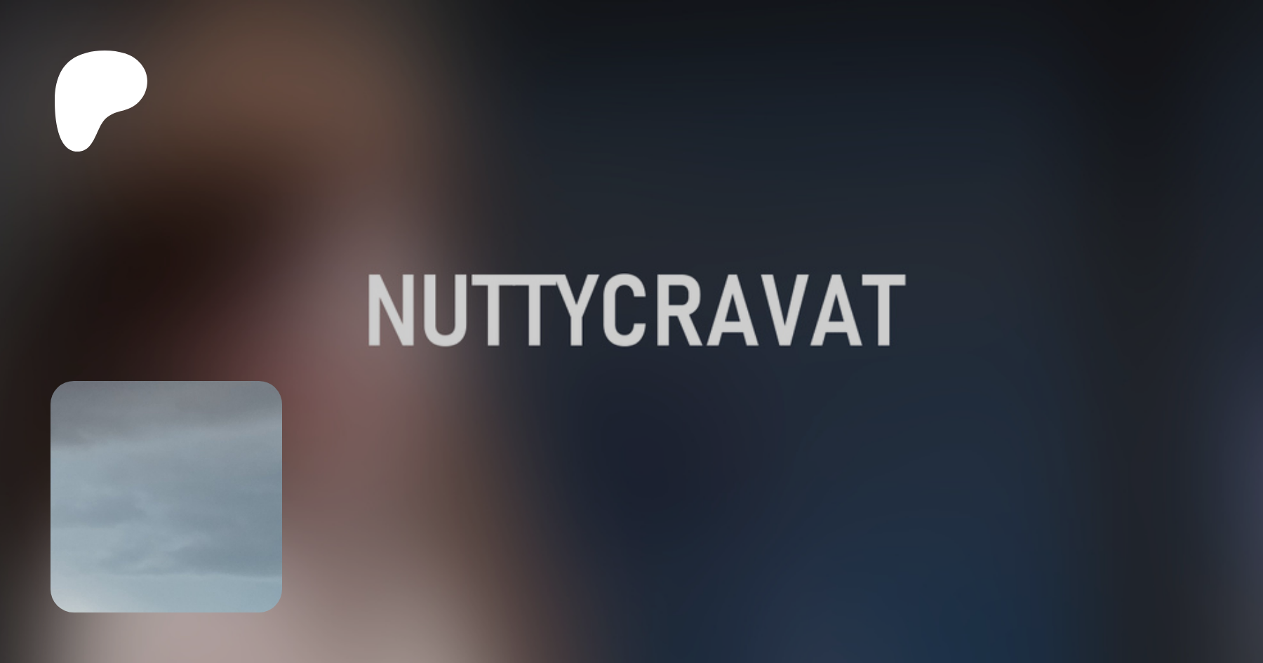 nuttycravat | Creating 3D animations and renders | Patreon