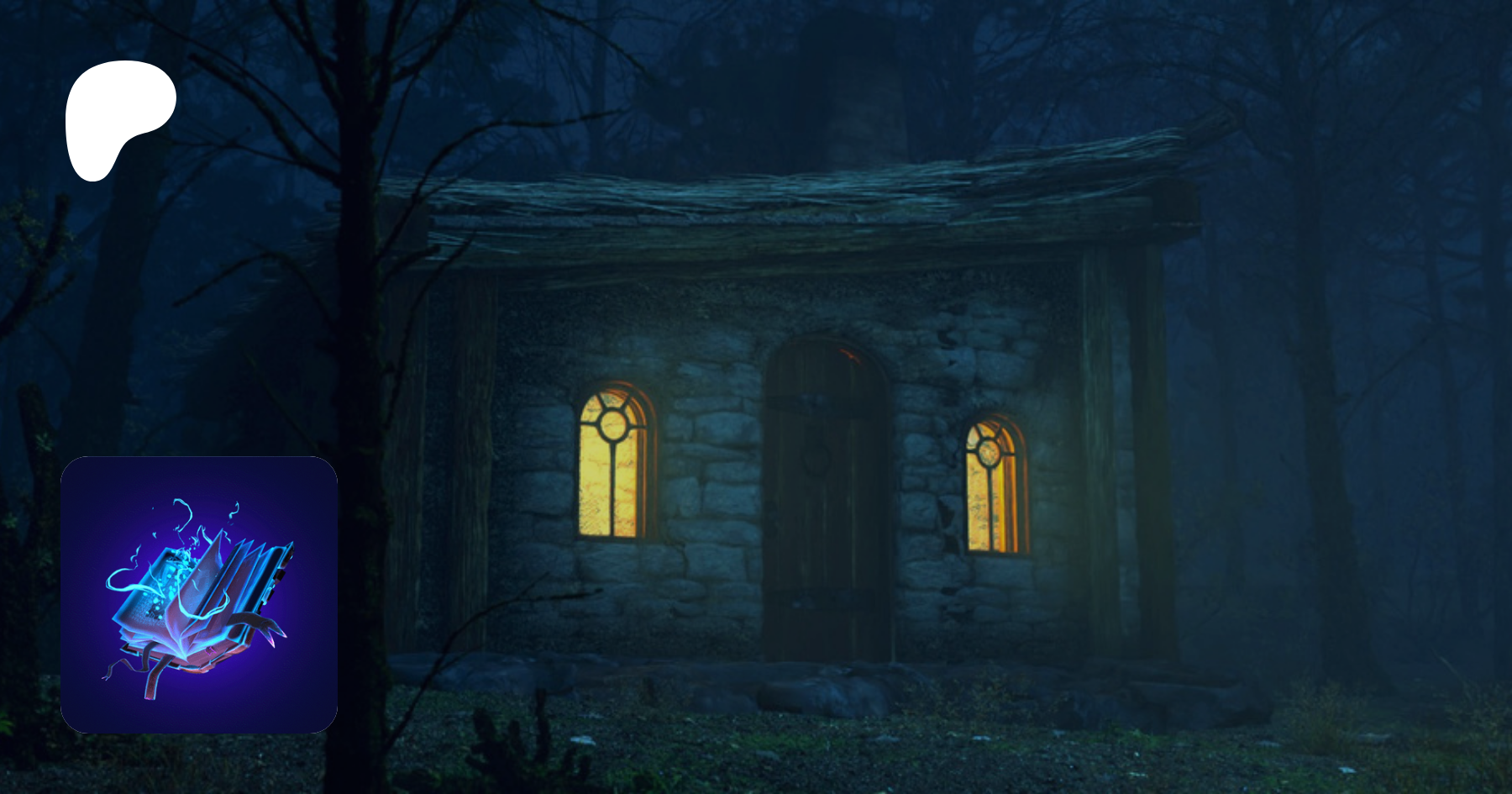 Omitome's creator page showcasing their latest NSFW animation