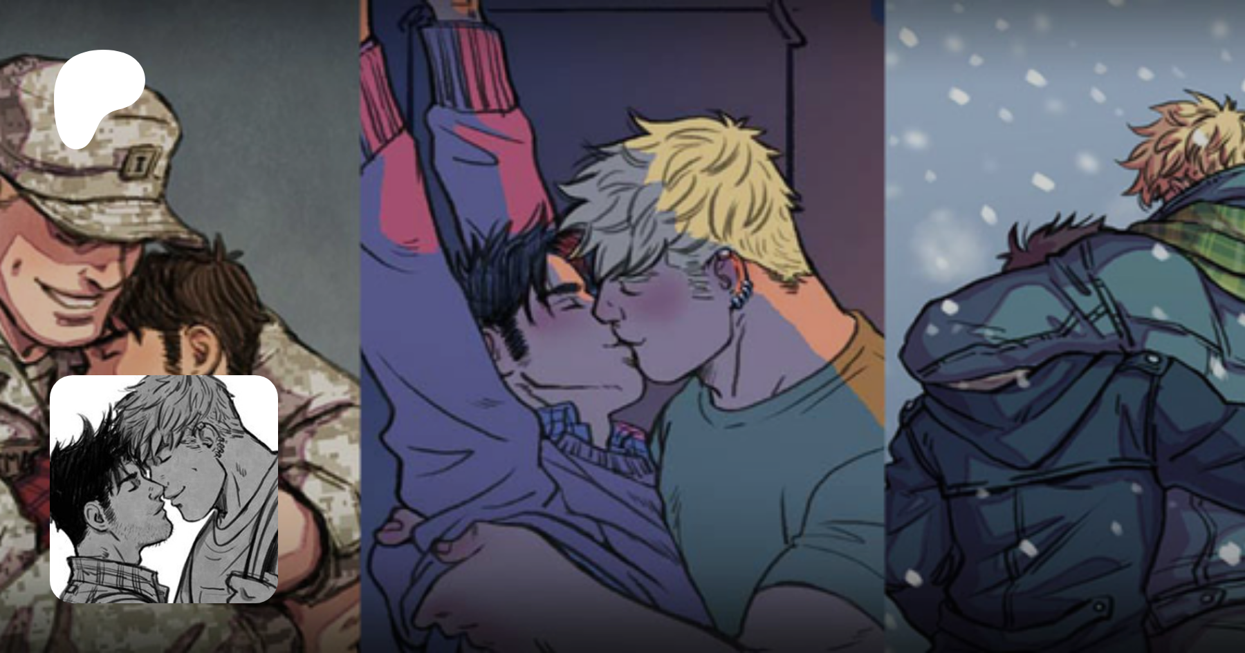 Cris art patreon