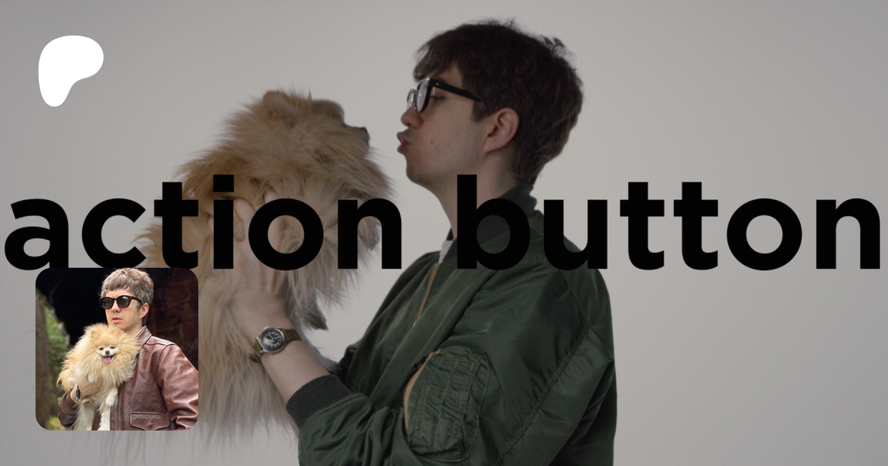 www.patreon.com