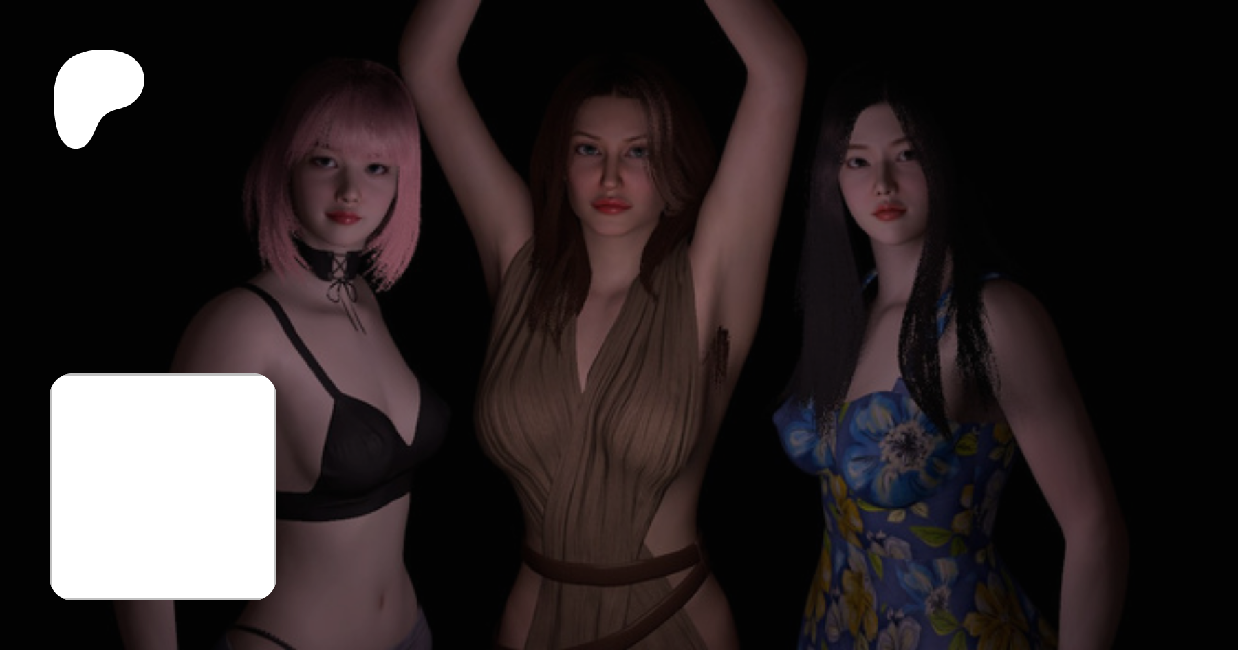 www.patreon.com