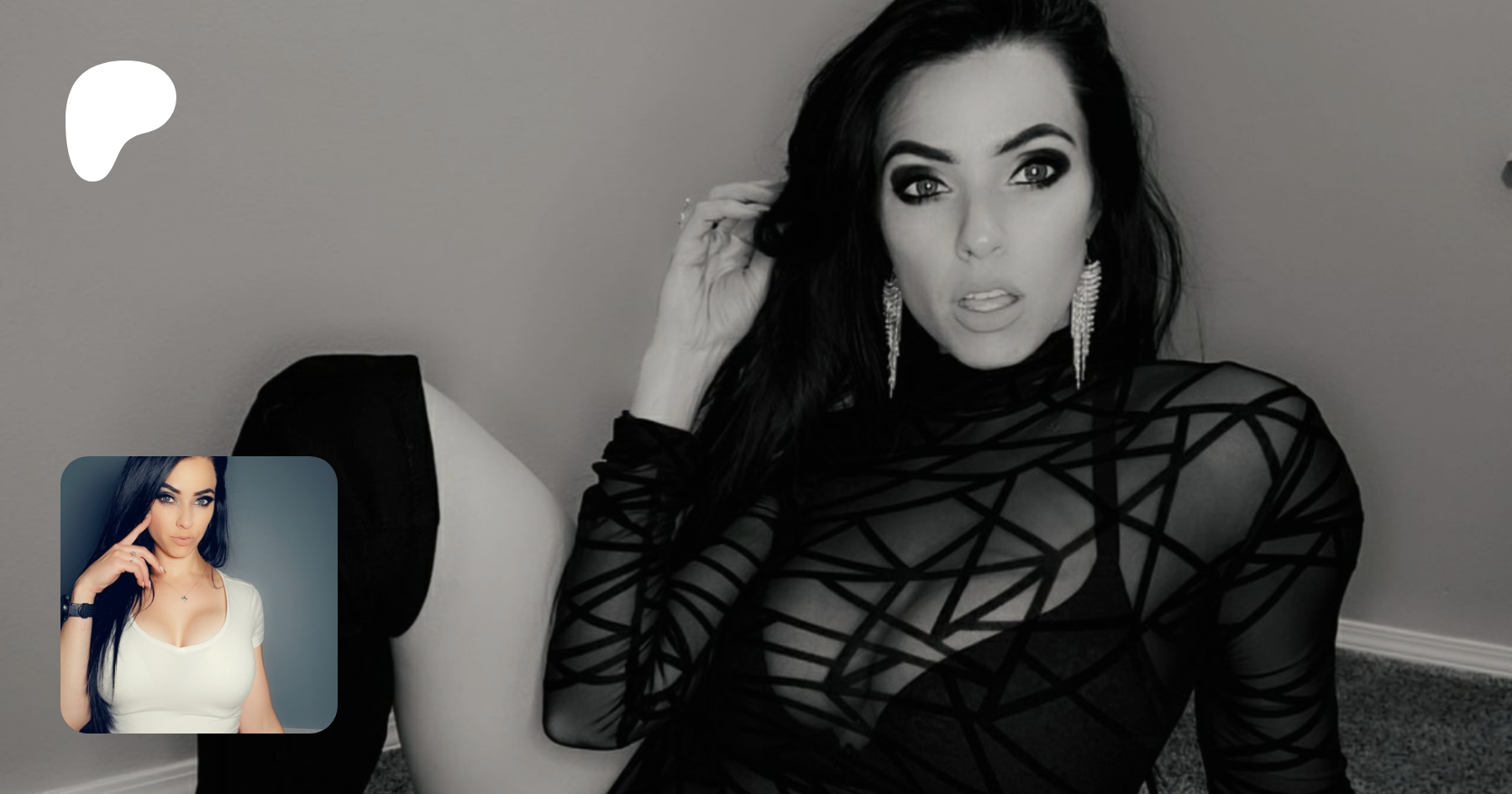 Nikki Ravn | creating Exclusive Content :) | Patreon