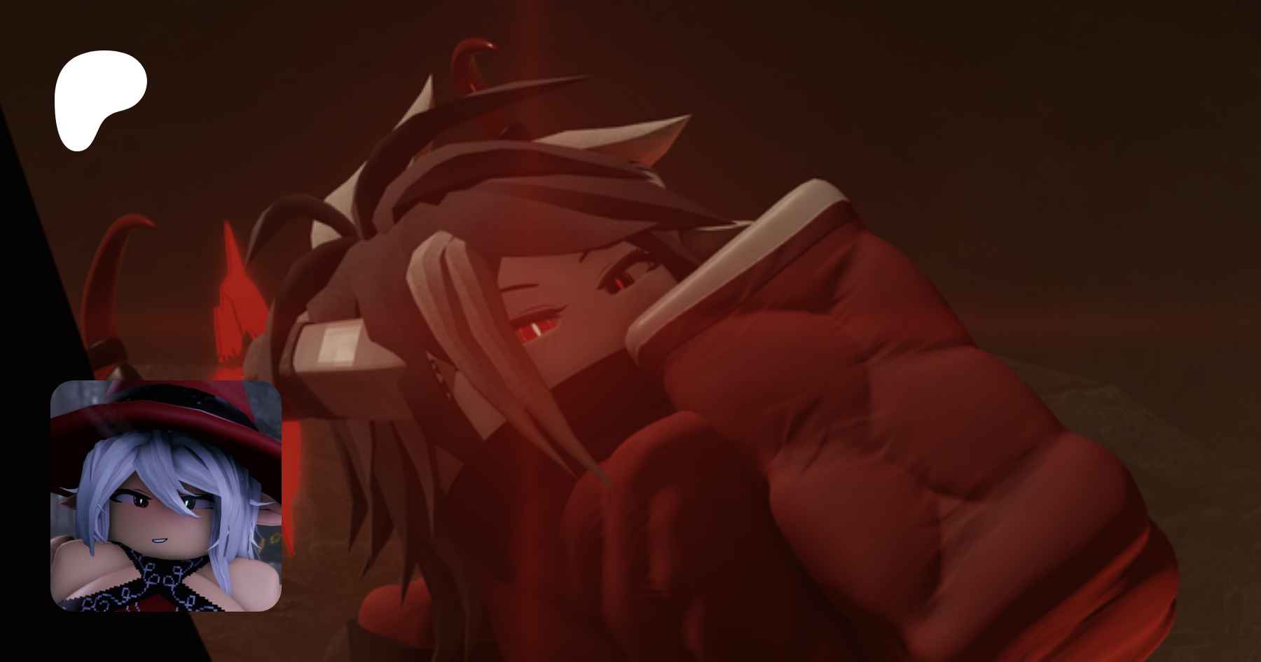 Berz Creating NSFW Animations! 