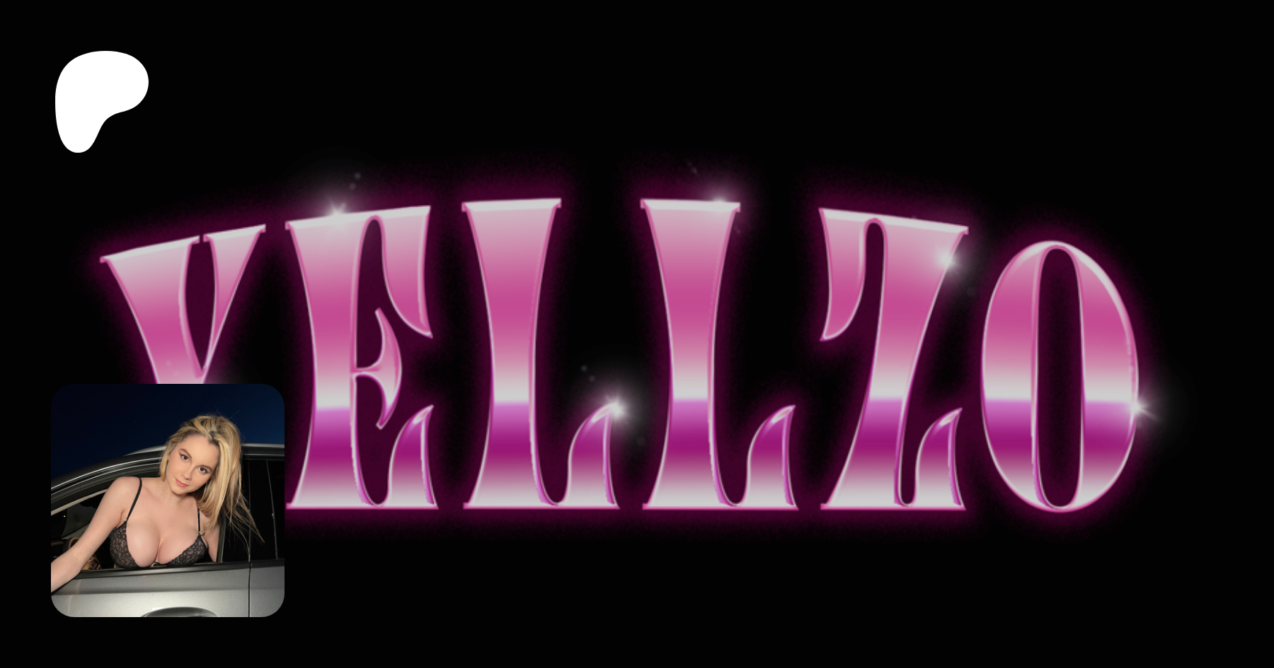 yellz0 | creating videos, skits, LEWDS and more | Patreon