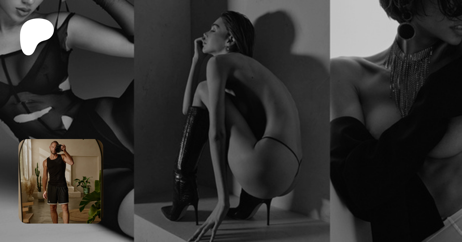 www.patreon.com