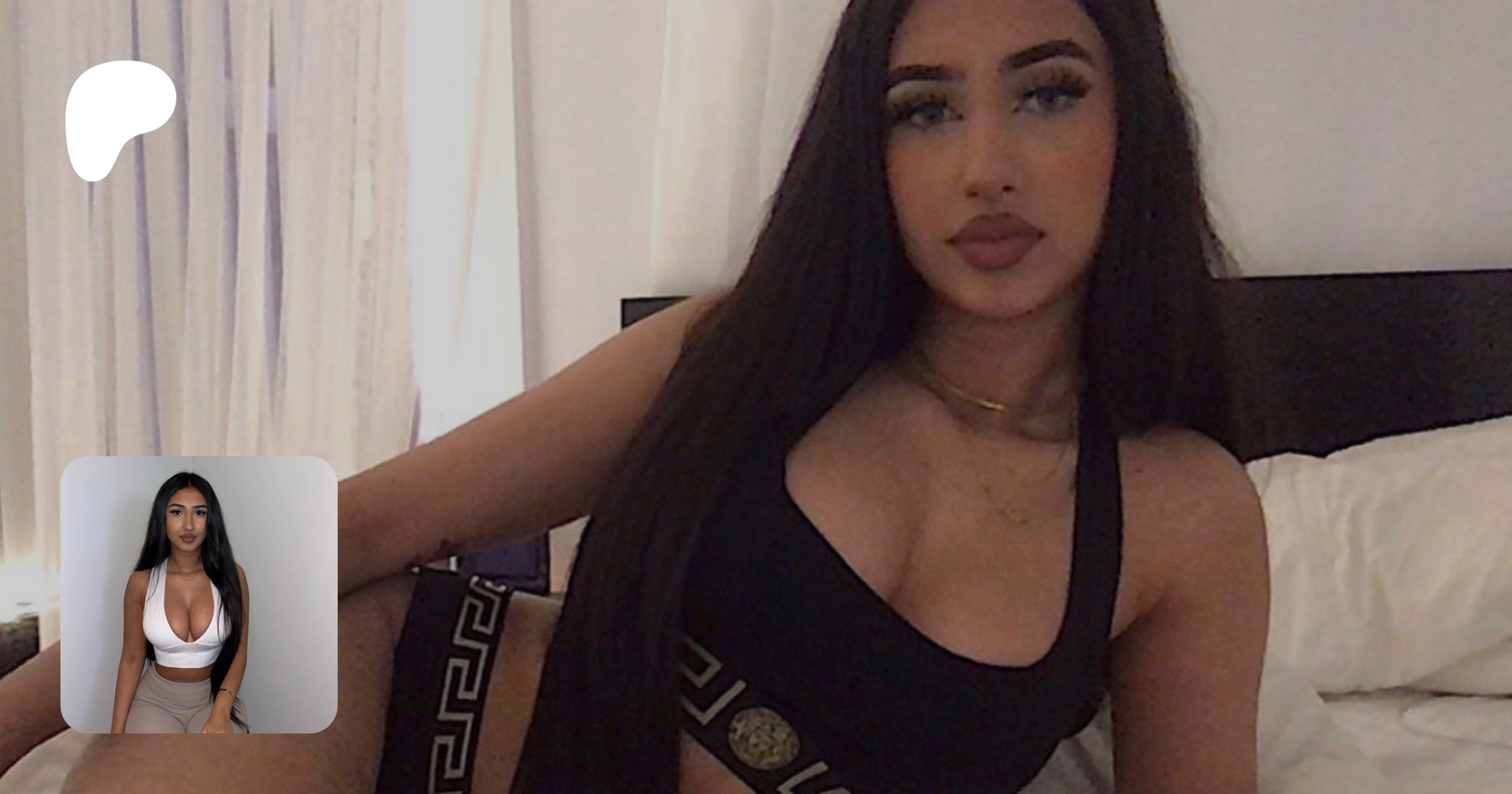 Kareena Bachra | Patreon