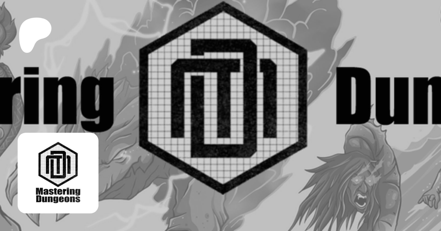 www.patreon.com