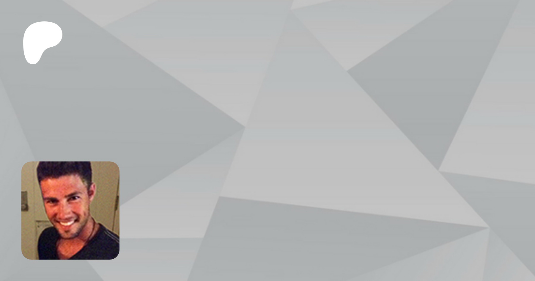weerbesu | Creating mods for The Sims 4 | Patreon