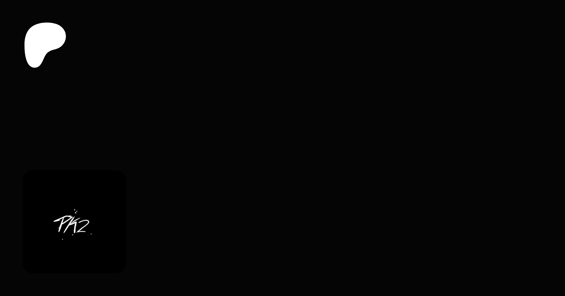 Master of transformation