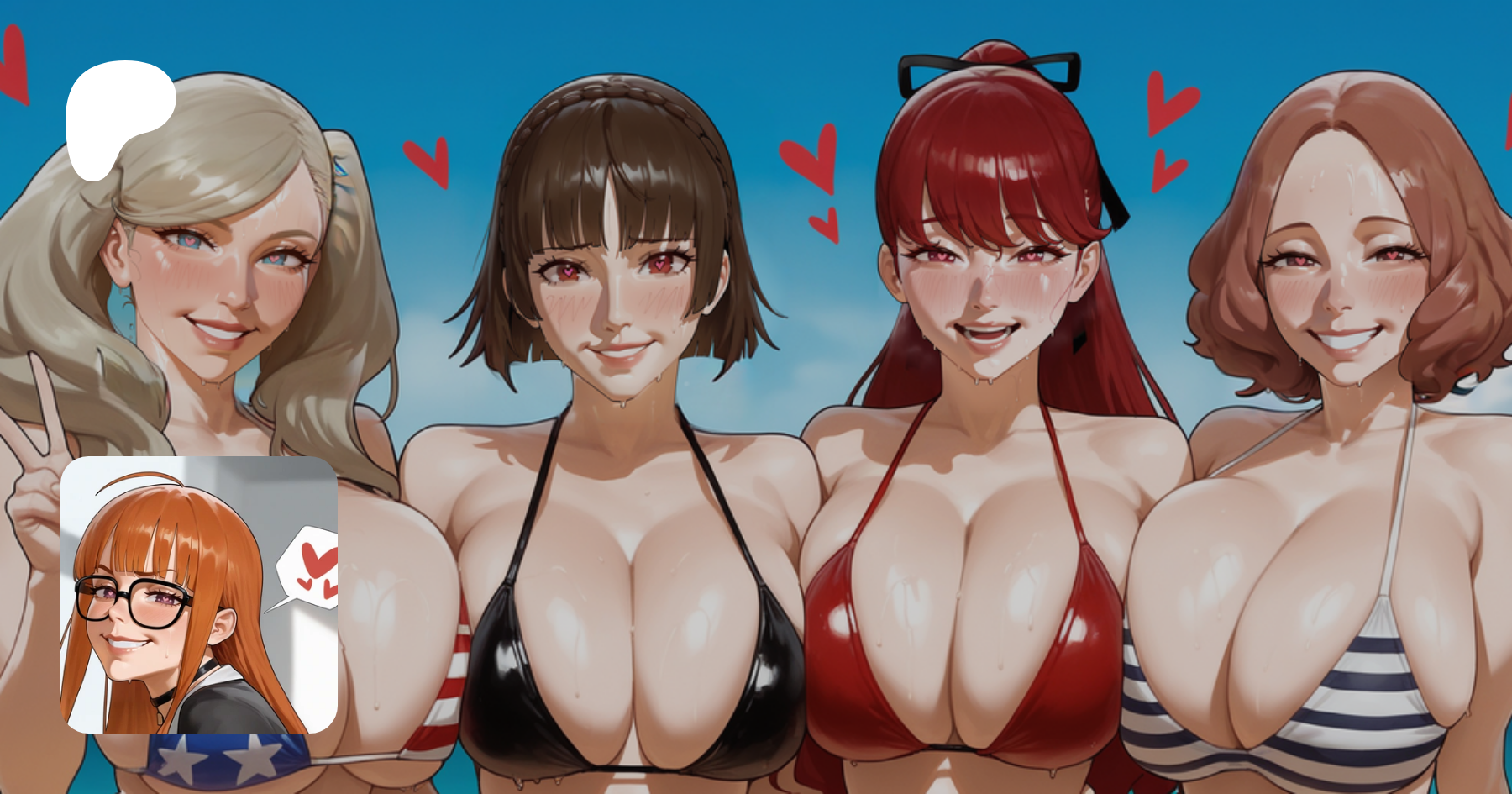 Mnemosynekoto | | Patreon