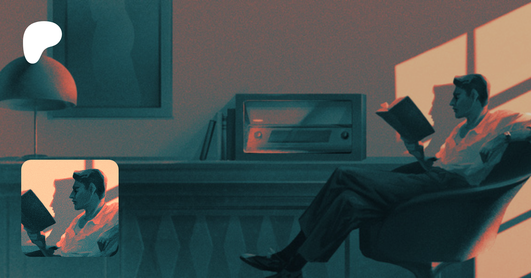 AugustInTheWinter | is creating audio roleplays and stories | Patreon