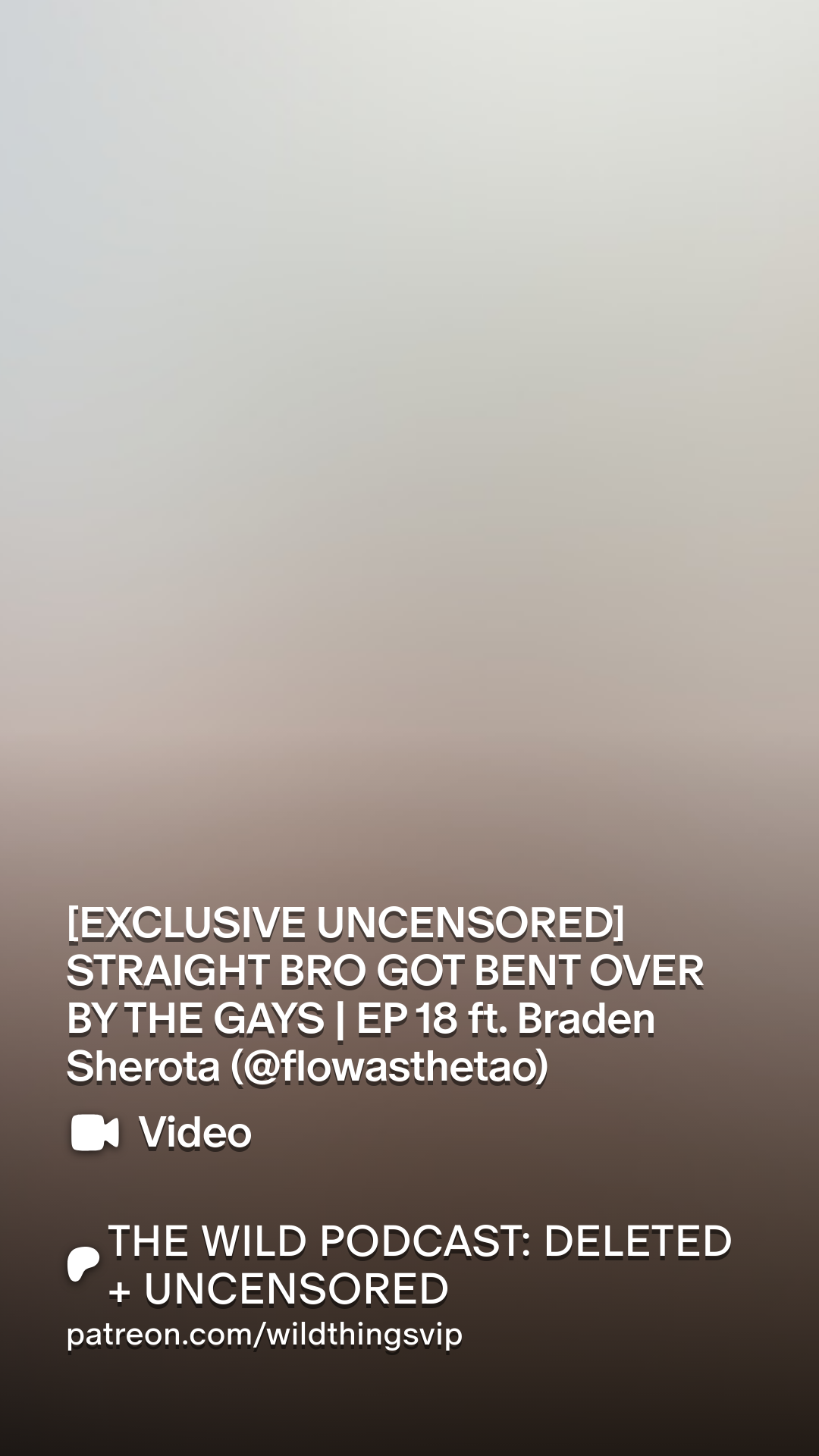 Next page. braden. braden go. braden to. braden You. braden and. brad...