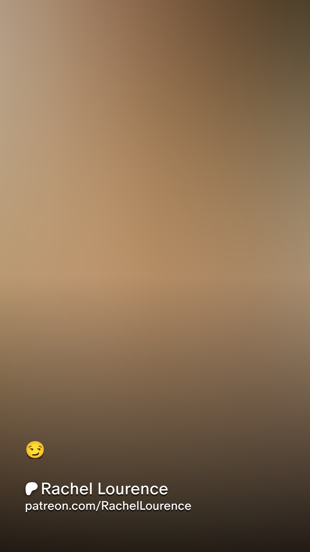 | Patreon